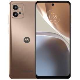 Motorola Moto G32 Specifications, Comparison and Features